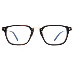 TOMFORD 5862 052 52 Оптические Oчки - TOMFORD