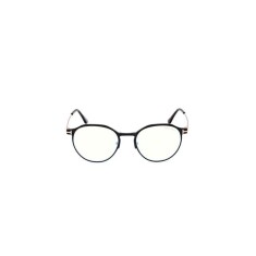 TOMFORD 5866 002 52 Gözlük Çerçevesi - TOMFORD