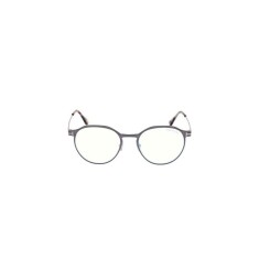 TOMFORD 5866 013 52 Оптические Oчки - TOMFORD
