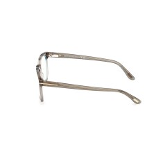 TOMFORD 5868 051 51 Оптические Oчки - TOMFORD (1)