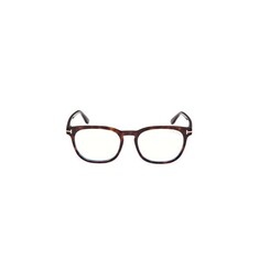 TOMFORD 5868 052 53 Gözlük Çerçevesi - TOMFORD