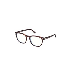TOMFORD 5868 052 53 Gözlük Çerçevesi - TOMFORD (1)