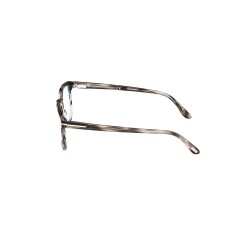 TOMFORD 5868/B 020 51 Gri Unisex Mavi Filtreli Gözlük - TOMFORD (1)
