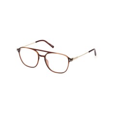 TOMFORD 5874 048 54 Kahverengi Unisex Mavi Filtreli Gözlük - TOMFORD (1)