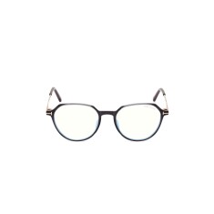 TOMFORD 5875 020 52 Оптические Oчки - TOMFORD (1)