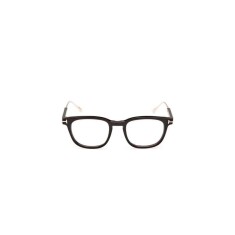 TOMFORD 5884/P 064 49 Gözlük Çerçevesi - TOMFORD