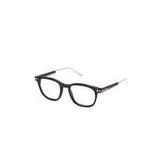 TOMFORD 5884/P 064 49 Gözlük Çerçevesi - TOMFORD (1)