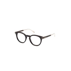 TOMFORD 5885/P 063 48 Оптические Oчки - TOMFORD (1)