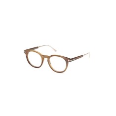 TOMFORD 5885/P 062 48 Gözlük Çerçevesi - TOMFORD