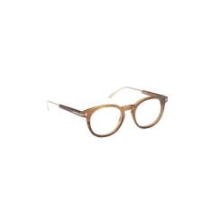 TOMFORD 5885/P 062 48 Gözlük Çerçevesi - TOMFORD (1)
