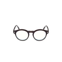 TOMFORD 5887 056 49 Оптические Oчки - TOMFORD