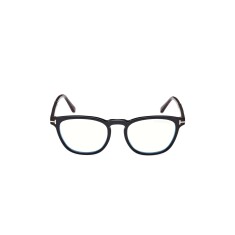 TOMFORD 5890 005 51 Gözlük Çerçevesi - TOMFORD