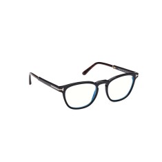 TOMFORD 5890 005 51 Gözlük Çerçevesi - TOMFORD (1)
