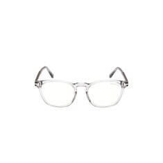 TOMFORD 5890 020 51 Gözlük Çerçevesi - TOMFORD