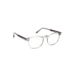 TOMFORD 5890 020 51 Gözlük Çerçevesi - TOMFORD (1)