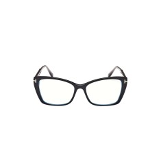 TOMFORD 5893 001 55 Gözlük Çerçevesi - TOMFORD
