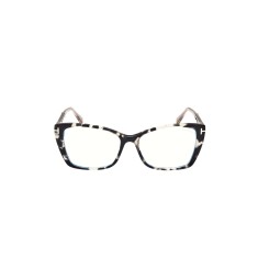 TOMFORD 5893 005 55 Gözlük Çerçevesi - TOMFORD