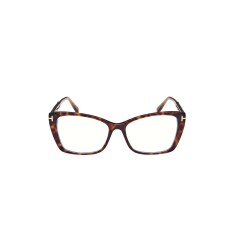 TOMFORD 5893 052 55 Gözlük Çerçevesi - TOMFORD