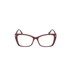 TOMFORD 5893 069 55 Gözlük Çerçevesi - TOMFORD