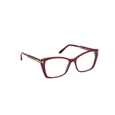 TOMFORD 5893 069 55 Gözlük Çerçevesi - TOMFORD (1)