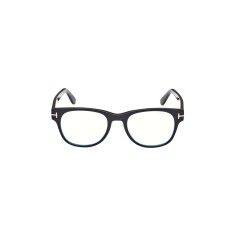 TOMFORD 5898 001 52 Gözlük Çerçevesi - TOMFORD