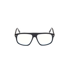 TOMFORD 5901 001 N5 Gözlük Çerçevesi - TOMFORD
