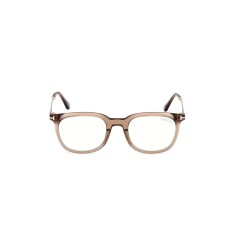 TOMFORD 5904/B 096 50 Gözlük Çerçevesi - TOMFORD
