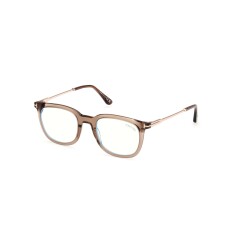TOMFORD 5904/B 096 50 Gözlük Çerçevesi - TOMFORD (1)