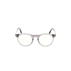 TOMFORD 5905 020 49 Gözlük Çerçevesi - TOMFORD