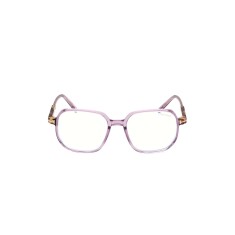 TOMFORD 5911 081 53 Gözlük Çerçevesi - TOMFORD