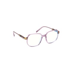TOMFORD 5911 081 53 Gözlük Çerçevesi - TOMFORD (1)