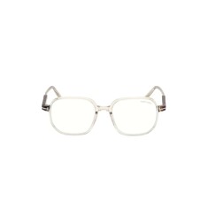 TOMFORD 5911 093 53 Gözlük Çerçevesi - TOMFORD