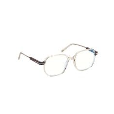 TOMFORD 5911 093 53 Gözlük Çerçevesi - TOMFORD (1)