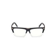 TOMFORD 5912 005 57 Gözlük Çerçevesi - TOMFORD