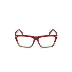 TOMFORD 5912 083 57 Optic - TOMFORD