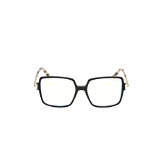 TOMFORD 5915 005 53 Gözlük Çerçevesi - TOMFORD