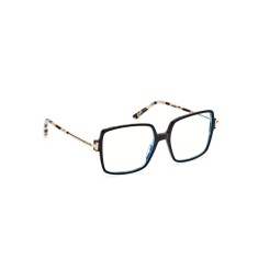 TOMFORD 5915 005 53 Gözlük Çerçevesi - TOMFORD (1)