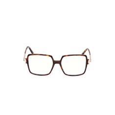 TOMFORD 5915 052 53 Gözlük Çerçevesi - TOMFORD