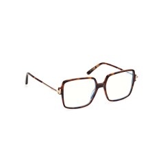 TOMFORD 5915 052 53 Gözlük Çerçevesi - TOMFORD (1)