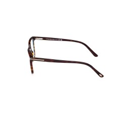 TOMFORD 5916 052 50 Optic - TOMFORD (1)