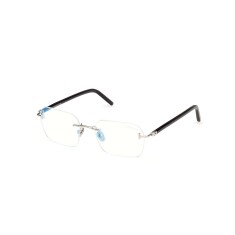 TOMFORD 5934 016 54 Gözlük Çerçevesi - TOMFORD (1)