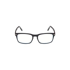 TOMFORD 5938 001 54 Gözlük Çerçevesi - TOMFORD