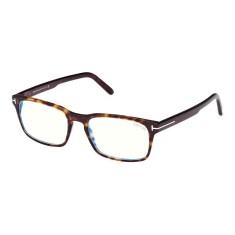 TOMFORD 5938 052 54 Gözlük Çerçevesi - TOMFORD