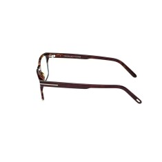 TOMFORD 5938 052 54 Gözlük Çerçevesi - TOMFORD (1)