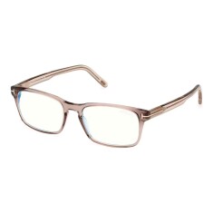 TOMFORD 5938 057 54 Gözlük Çerçevesi - TOMFORD