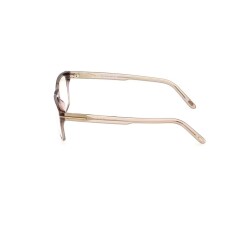 TOMFORD 5938 057 54 Gözlük Çerçevesi - TOMFORD (1)