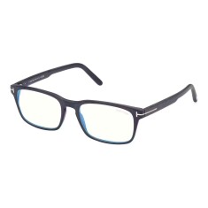 TOMFORD 5938 091 54 Gözlük Çerçevesi - TOMFORD