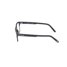TOMFORD 5938 091 54 Gözlük Çerçevesi - TOMFORD (1)