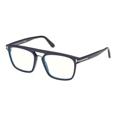 TOMFORD 5942 090 54 Optic - TOMFORD
