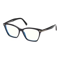 TOMFORD 5949 001 56 Optic - TOMFORD